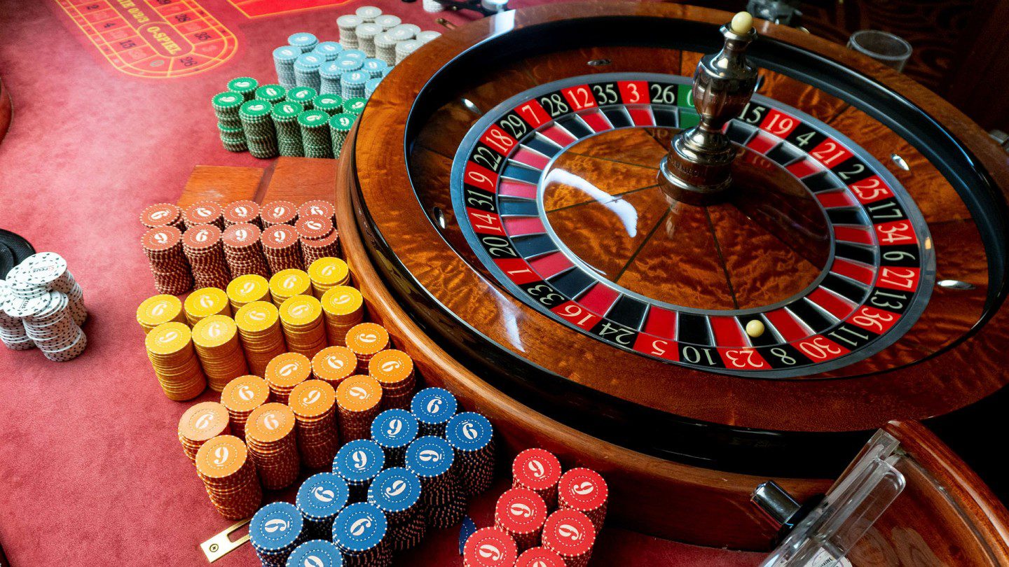 casino2.jpg