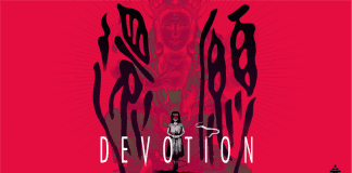 Devotion Review - Spiel Times