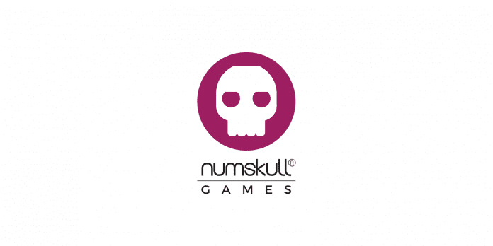 Numskull Games
