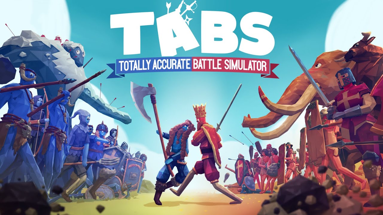 tabs game free download 2019
