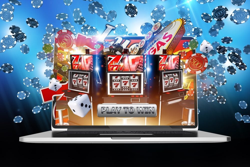 Casino Royale Free Online 26 - Brimob Kaltim Online