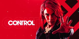 Control Game Review