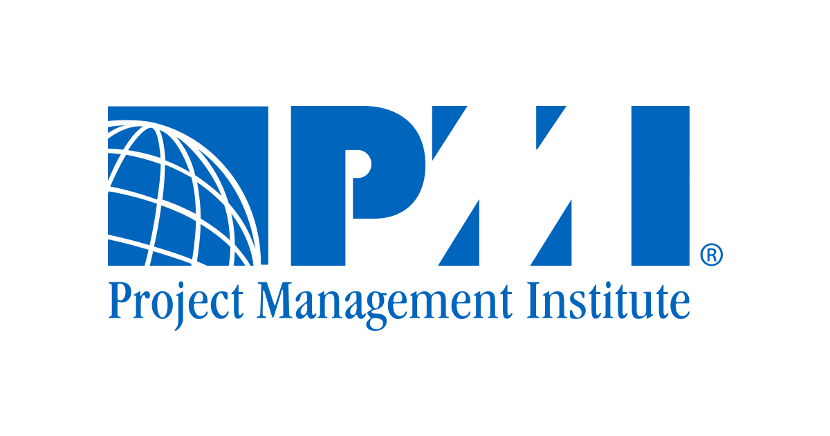 PMP Certified Questions