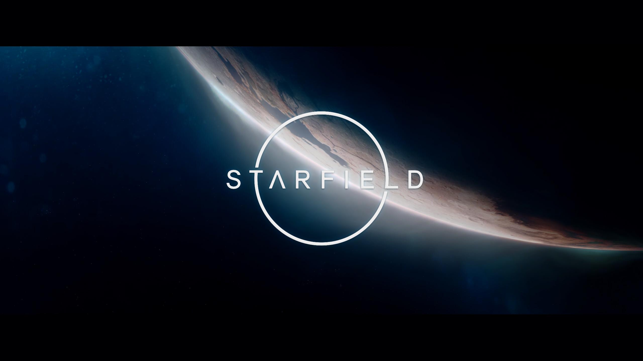 Starfield was announced at E3 2018 but Bethesda hasn't opened up at all regarding the game's development, just like they haven't about their entire company in the past year.