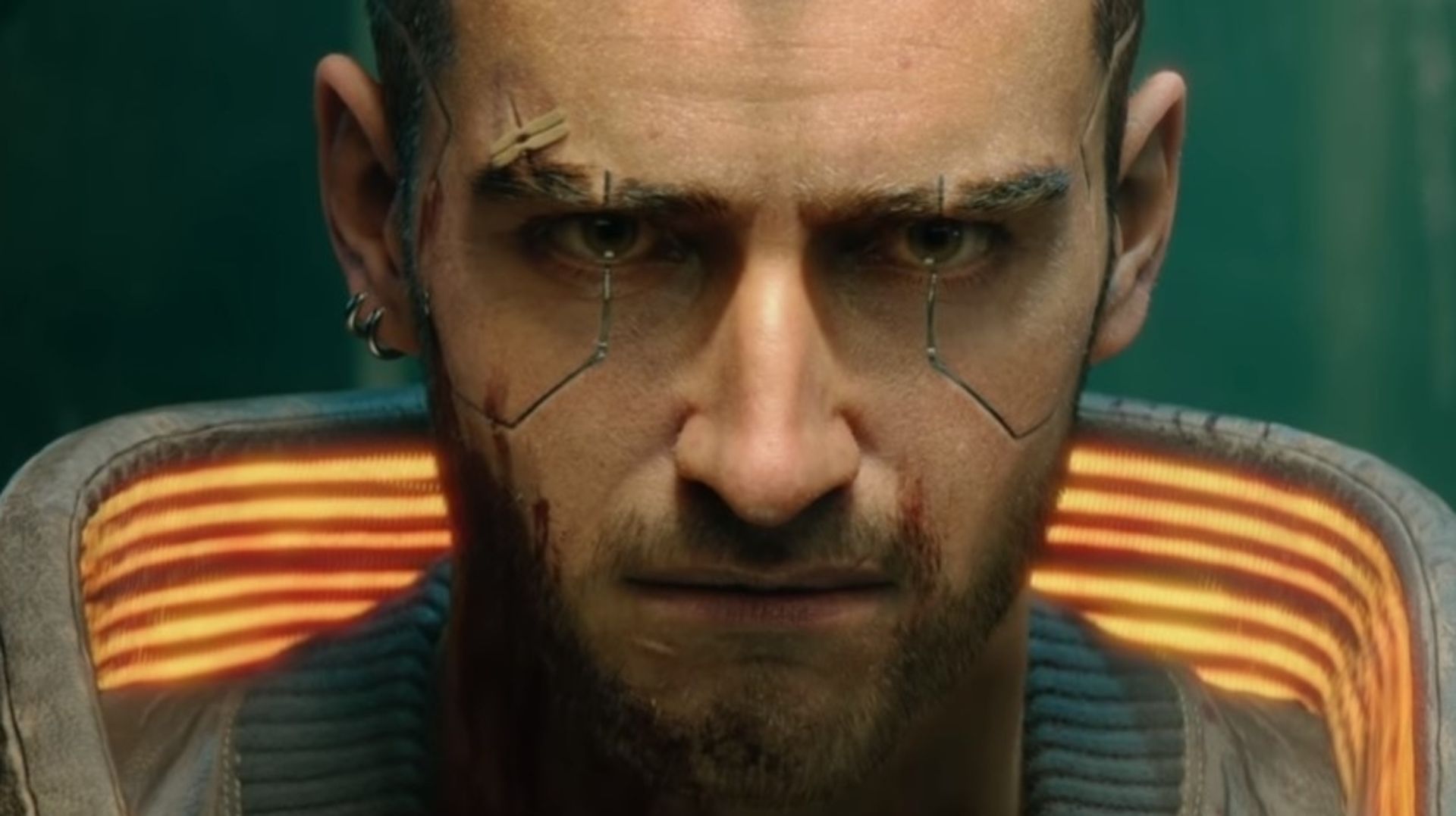 Cyberpunk 2077 In Its Final, Most Intense Stage Of Development thumbnail