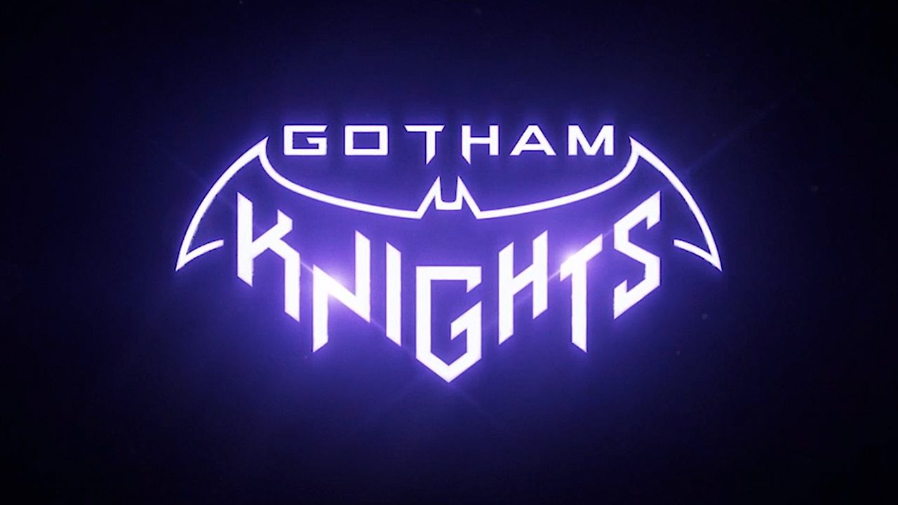 3724324-gotham-knights-logo.jpg