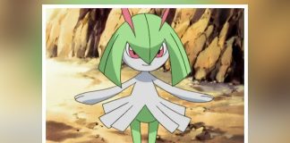 Pokemon Go Kirlia How to Catch, Counters, Weaknesses & More