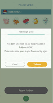 Guide Link Pokemon Go To Pokemon Home in 5 Easy Steps 