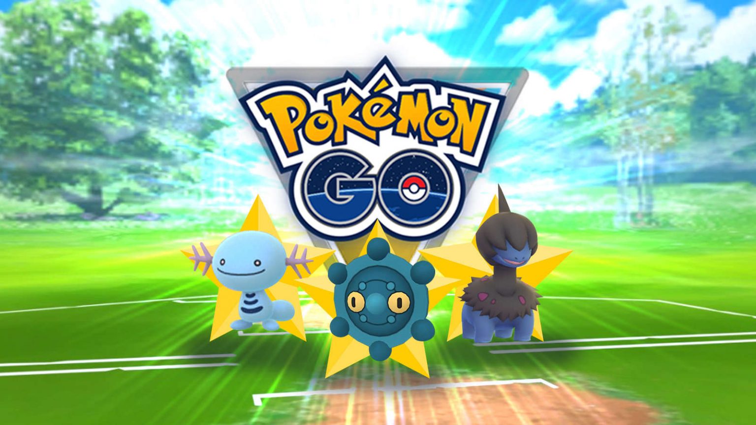 Little Cup Pokemon Go Teams Best Teams and Ultimate Guide