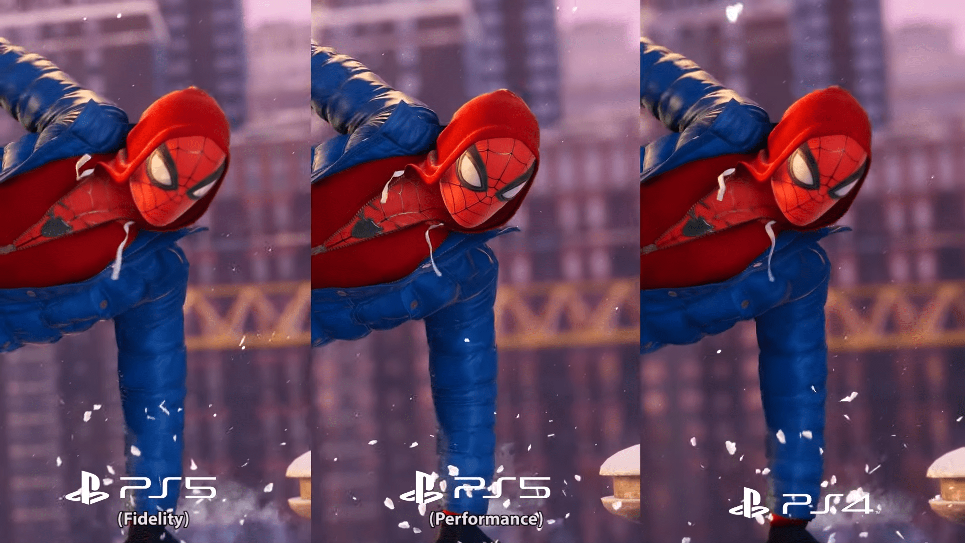 Marvels-Spider-Man_-Miles-Morales-PS5-vs-PS4-Graphics-Comparison-2-19-screenshot.png