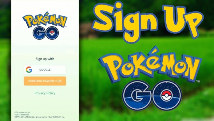 Pokemon Trainer Club Newsletter - Here's How To Sign Up