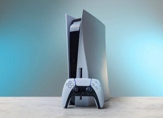 How To Buy A PS5 - Complete Guide