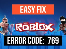 How To Redeem Roblox Gift Card April 2021 - redeem roblox cards 2021