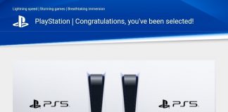 PS5 Restock Confirmed For September 14 Full Details Inside