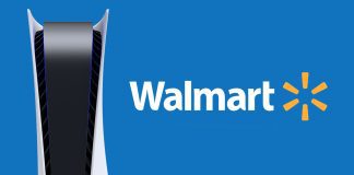 PS5 Restock at Walmart Today Time and Details Inside