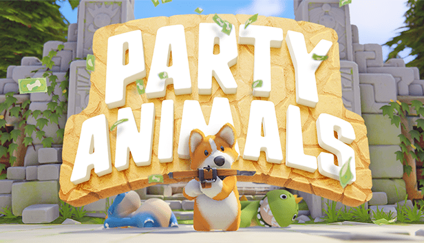 Party-Animals-Cover-2.png