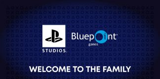 PlayStation Has Acquired Bluepoint Games