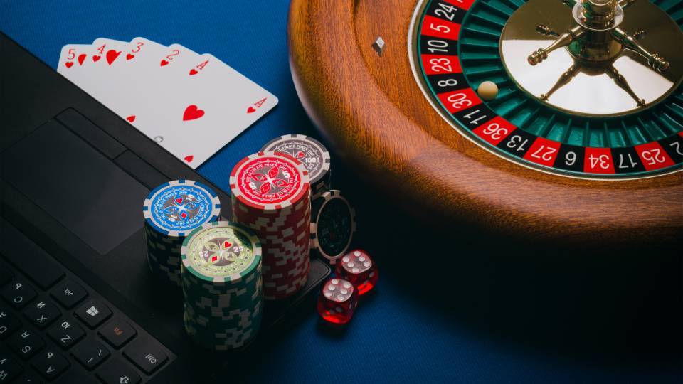 Top ten Real money Online casinos