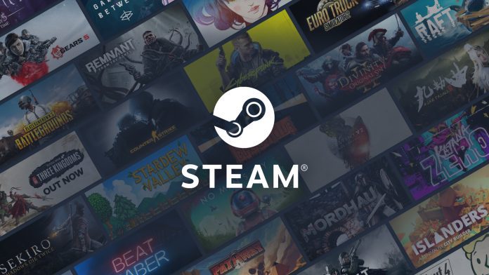 Steam Winter Sale Date, Time, Offers and End