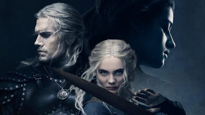 Netflix The Witcher Season 2 Ending and Season 3 Explained The Biggest Questions Answered