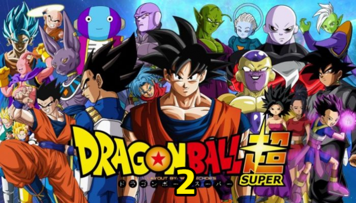Dragon Ball Super Season 2 Release Date, Gohan Ultra Instinct, and More