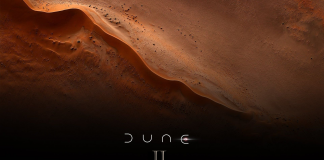 Dune Part 2 Release Date and Returning Characters