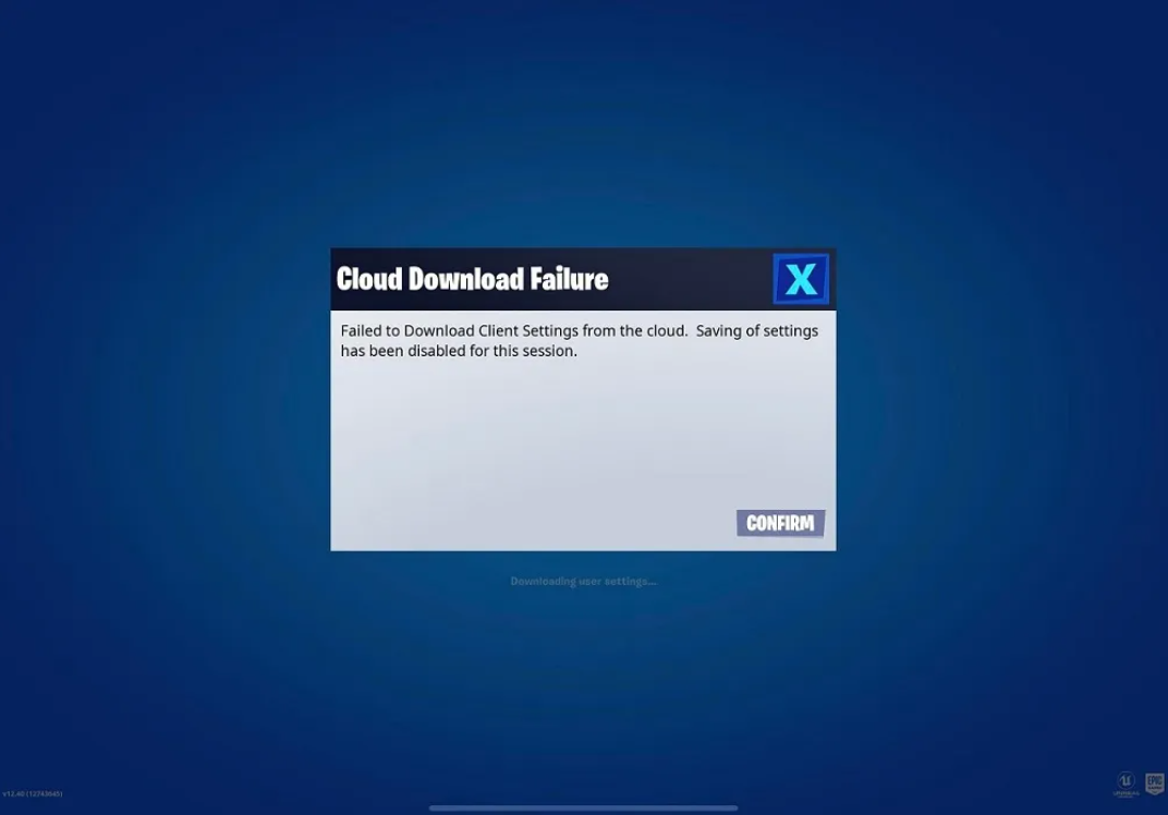 Download failed because the resources could be found pubg фото 98