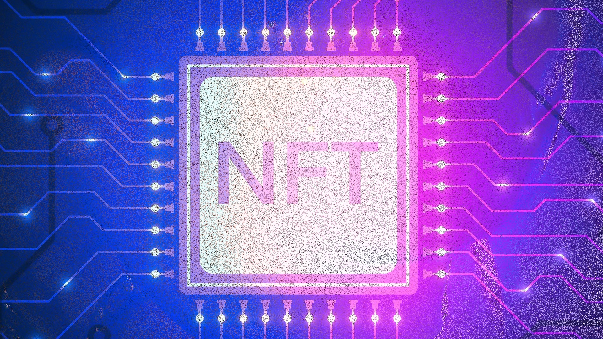 NFTs: What Are They For? How Do You Create One?