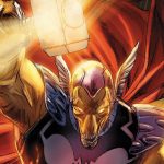 Thor Love and Thunder Guardians, Zeus, Gorr, Beta Ray Bill, All Characters Who Will Appear