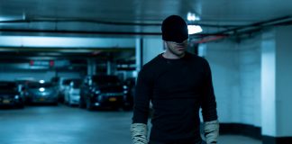 Spider-man: No Way Home Had More Plans For Daredevil