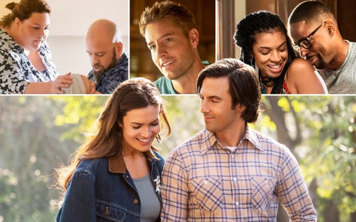This Is Us Season 6 Episode 6 Will Return After A Short Break