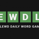 Lewdle Answer Today