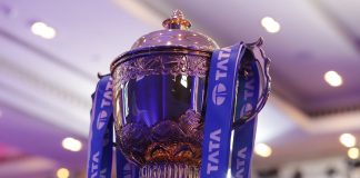 IPL 2022 Schedule: Time Table and Match List