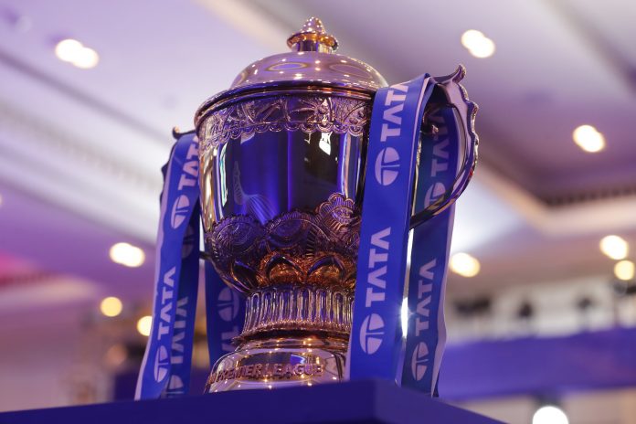 IPL 2022 Schedule: Time Table and Match List