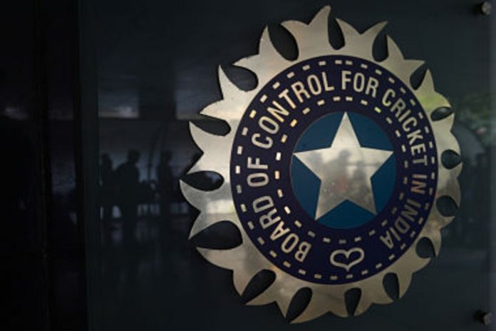 BCCI makes major changes to playing conditions