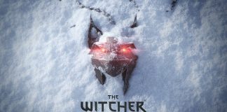 CD Projekt Red New Witcher Game Teased; A New Saga Begins