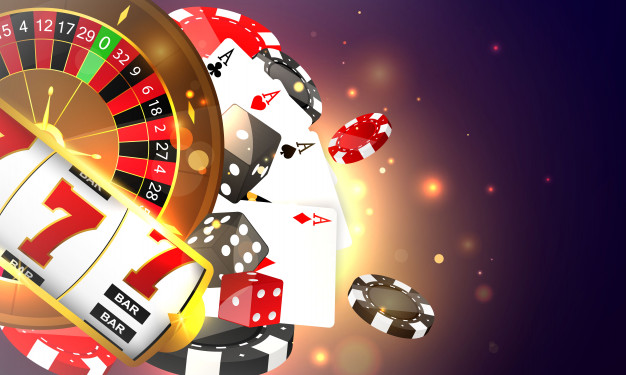 Why you should consider playing at Jeetwin casino