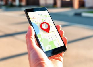 How to Fake GPS Location on Your Phone in 2022? (100% Effective and No Jailbreak!)