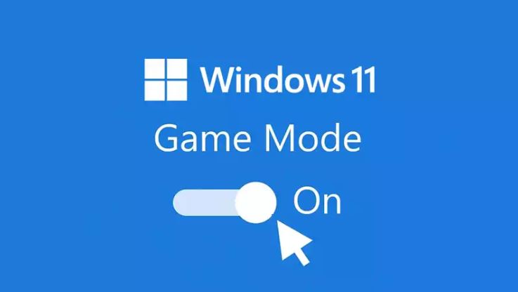 Gaming con Windows 11: Nuevas funciones de rendimiento para la PC