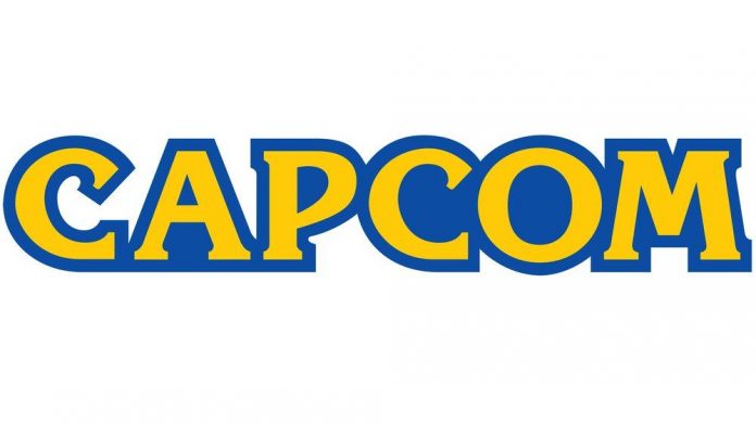 Capcom To Restructure Company Adds 30% To Employee Wages