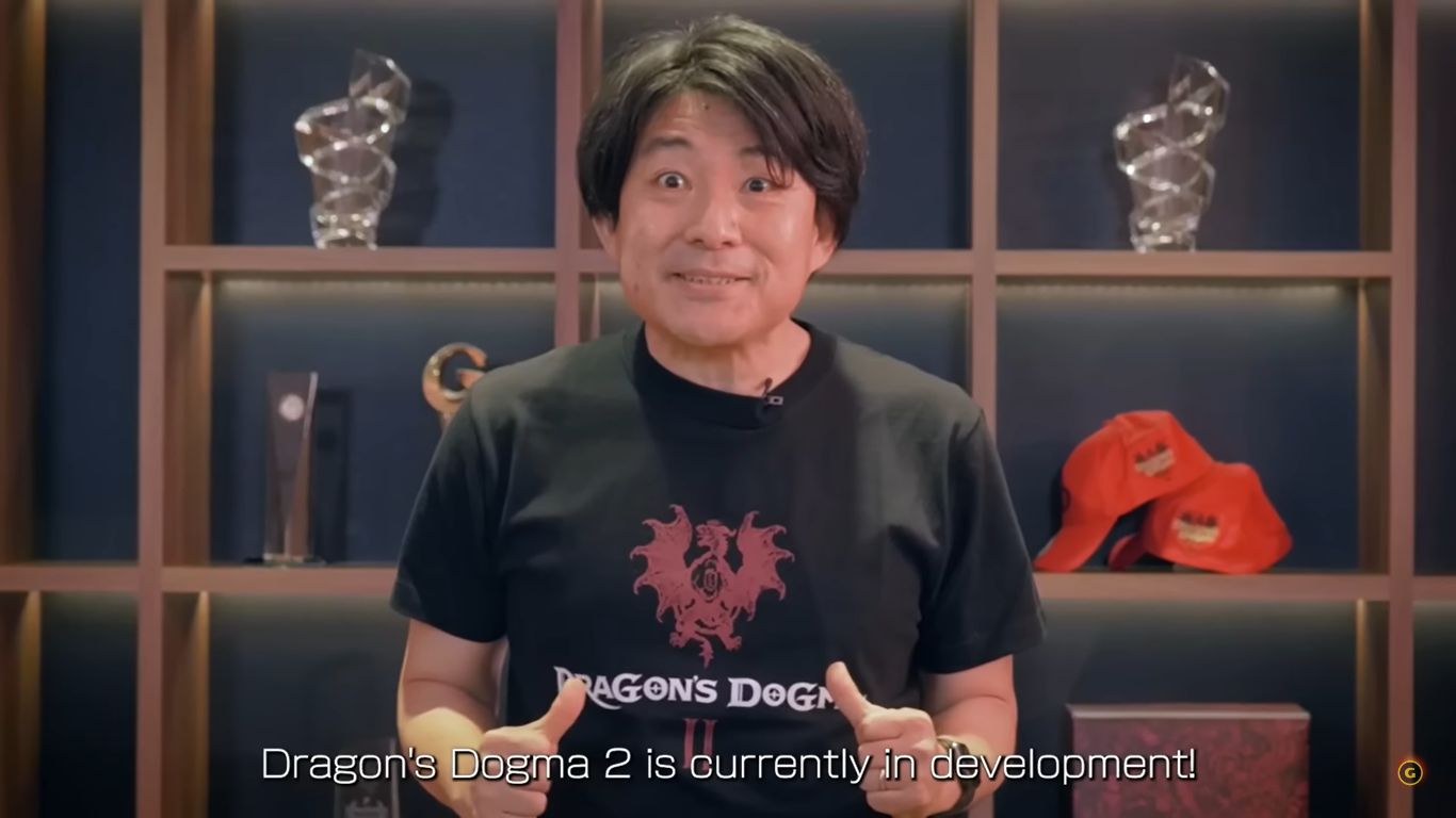 Dragons-Dogma-2-announcement.png