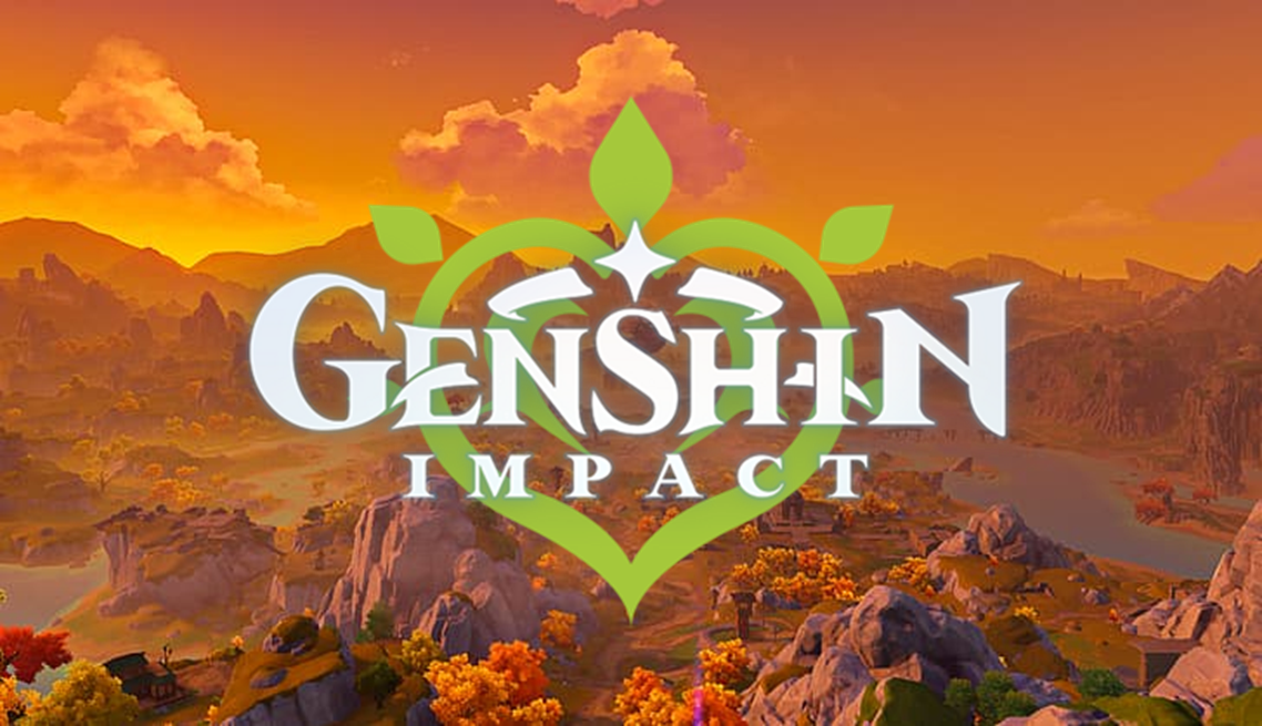 Genshin Impact  Dendro Archon Kusanali  Live Wallpaper Engine  PC   Mobile  Animation  YouTube