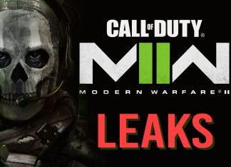 Treyarch 2024 Call of Duty - What We Know So Far + Leaks