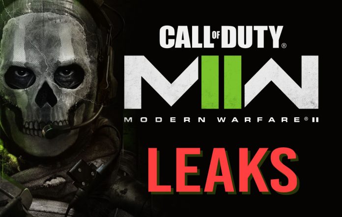 Treyarch 2024 Call of Duty - What We Know So Far + Leaks