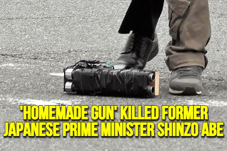 Gun-Used-to-Kill-Japan-Prime-Minister.jp