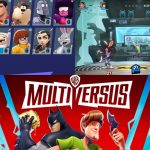 MultiVersus - Fastest ways to earn Gold Coins - Cover