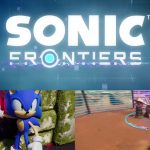 Sonic Frontiers - What we know so far - Cover