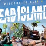 Dead Island 2 - What we know so far + Latest Leaks - Cover