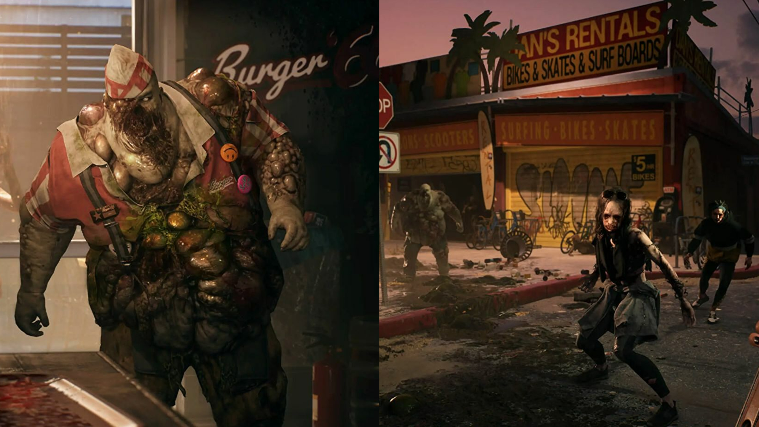 After almost 10 years and countless leaks, Dead Island 2 is finally coming ...