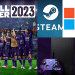 Football Manager 2023 release date, all platforms